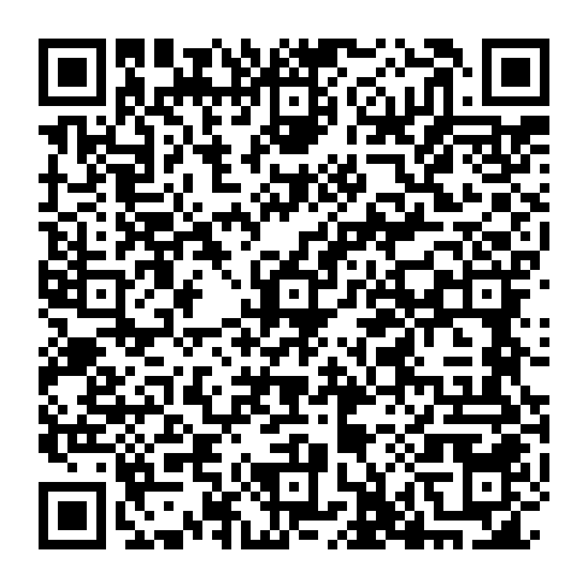 Skann QR-kode