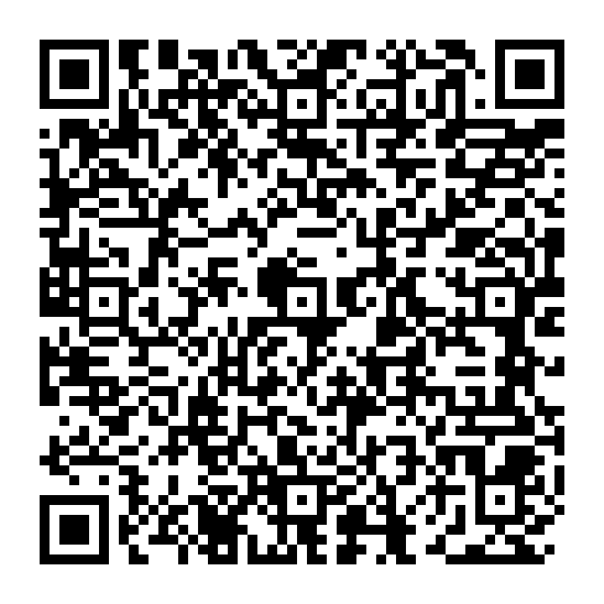 Skann QR-kode