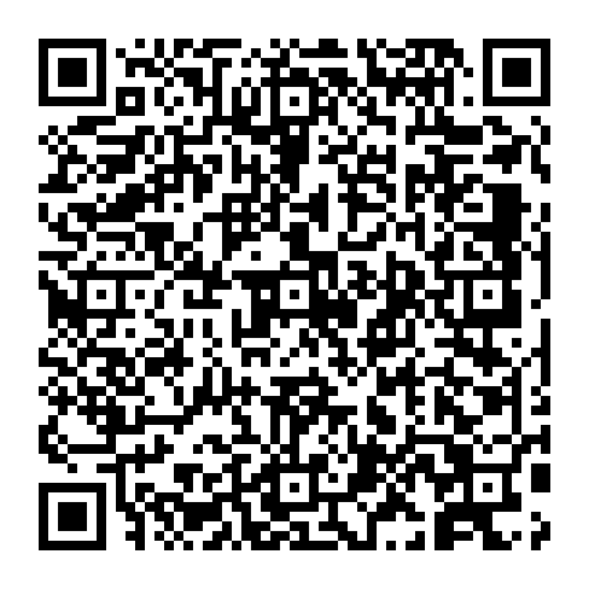Skann QR-kode
