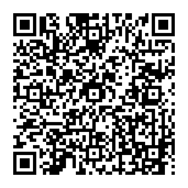 Skann QR-kode