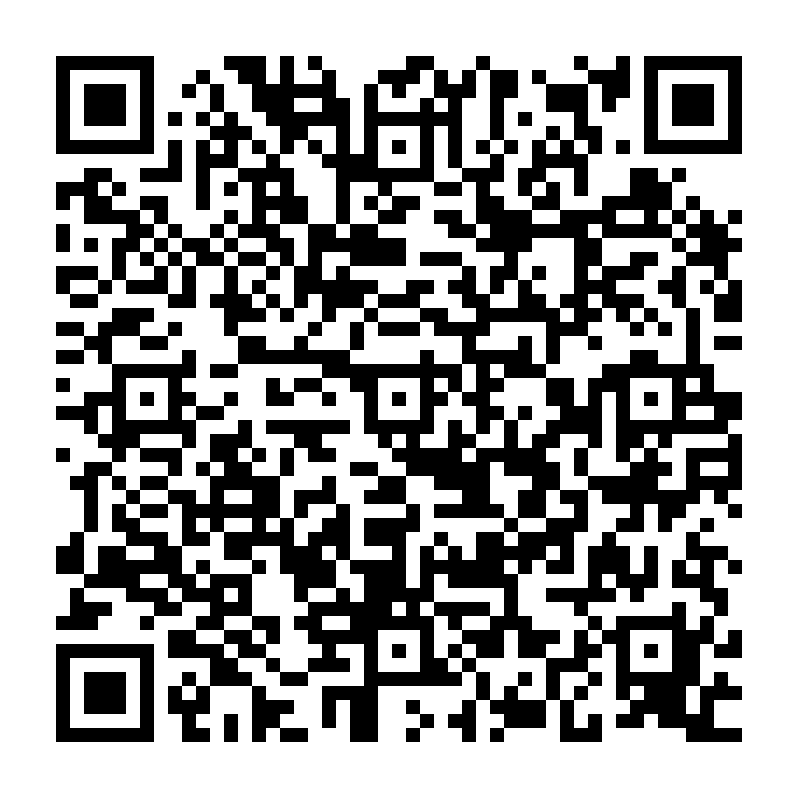 Skann QR-kode