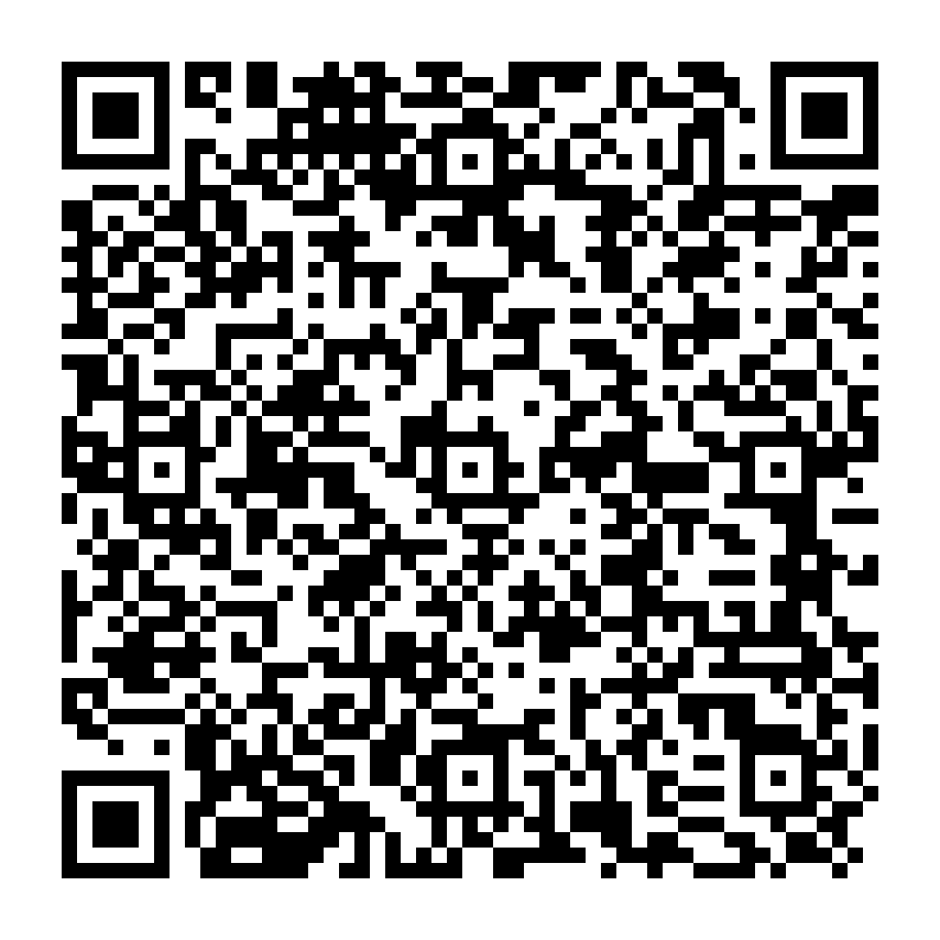 Skann QR-kode