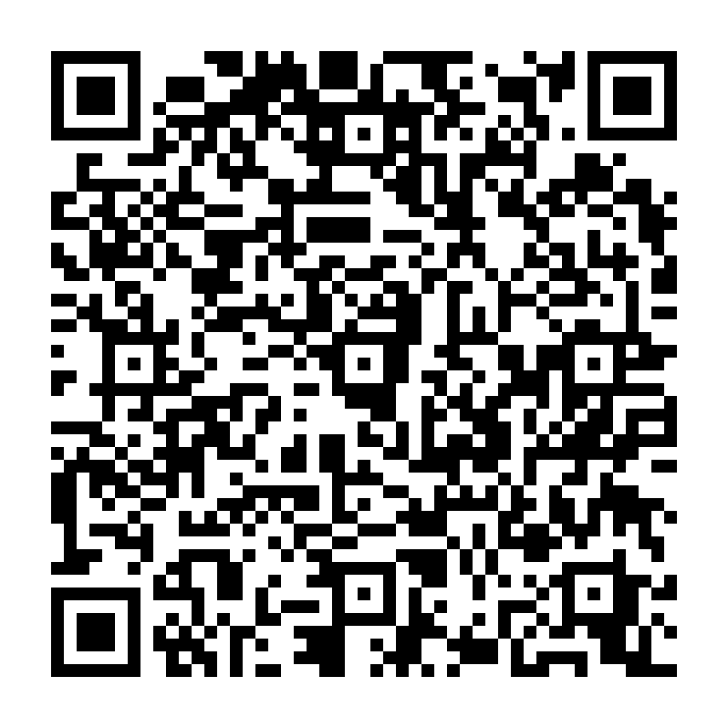 Skann QR-kode