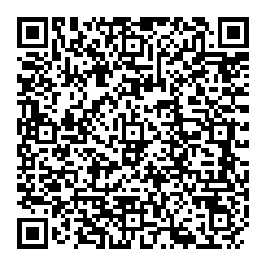 Skann QR-kode
