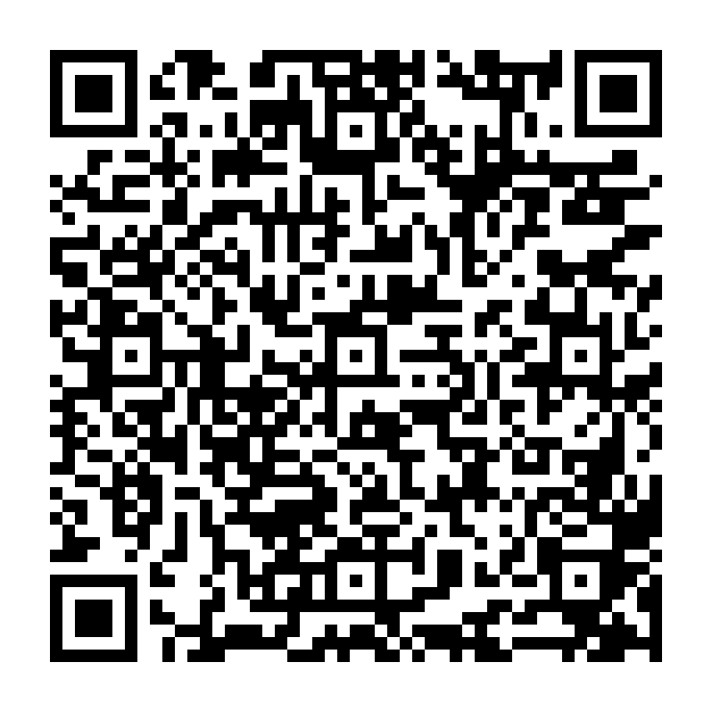 Skann QR-kode