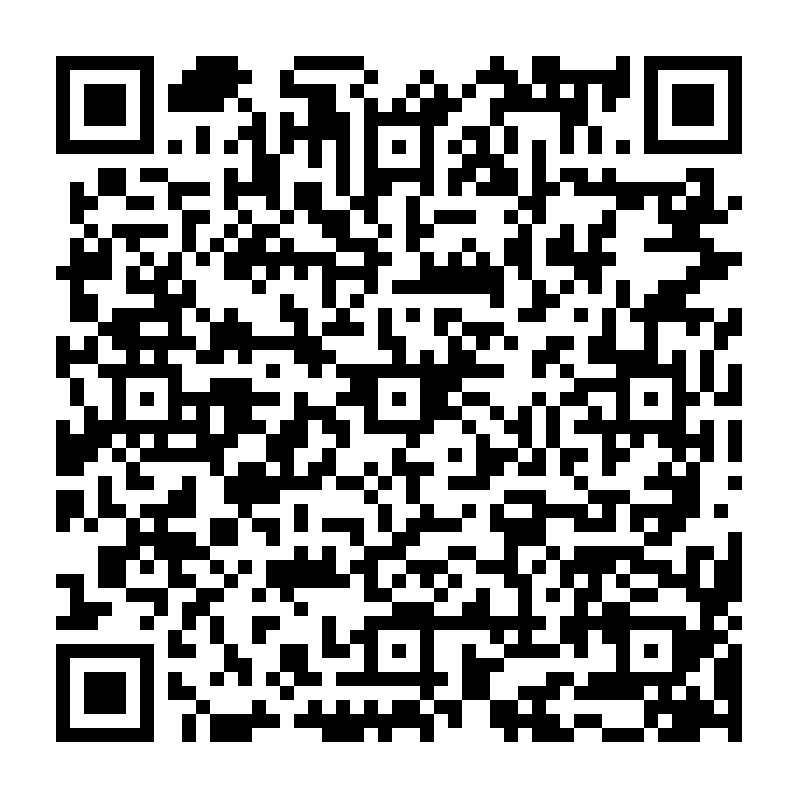 Skann QR-kode