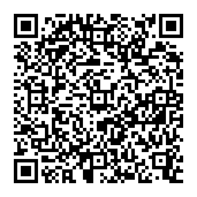 Skann QR-kode
