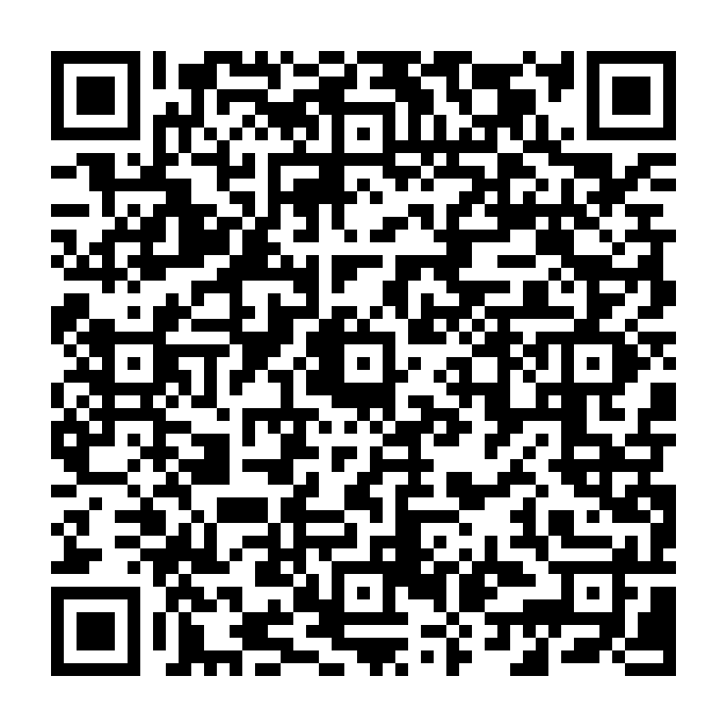 Skann QR-kode