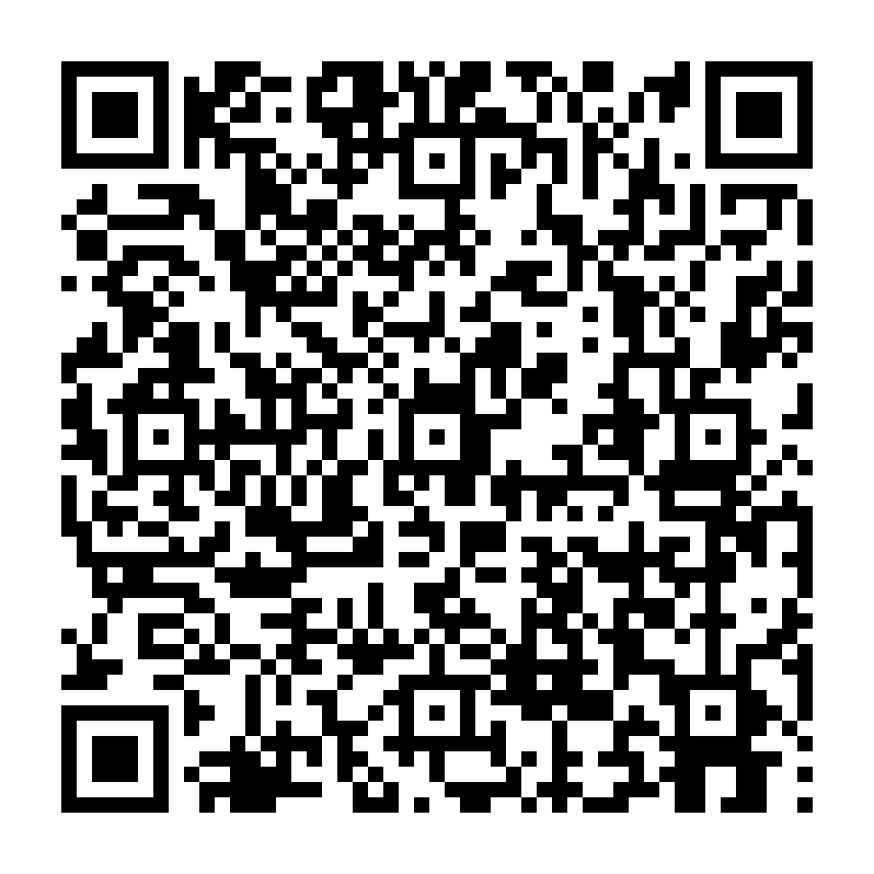 Skann QR-kode