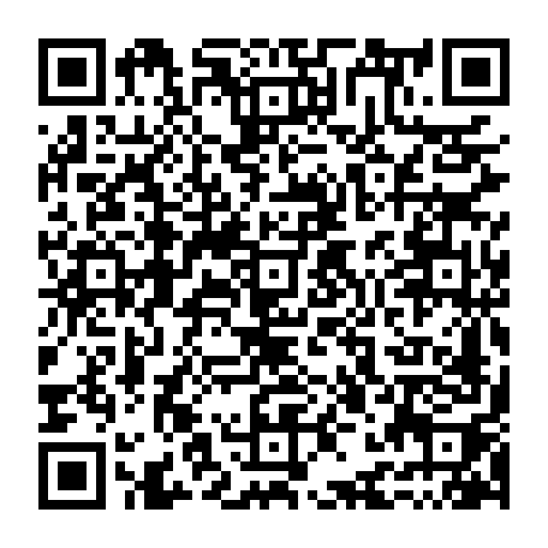 Skann QR-kode
