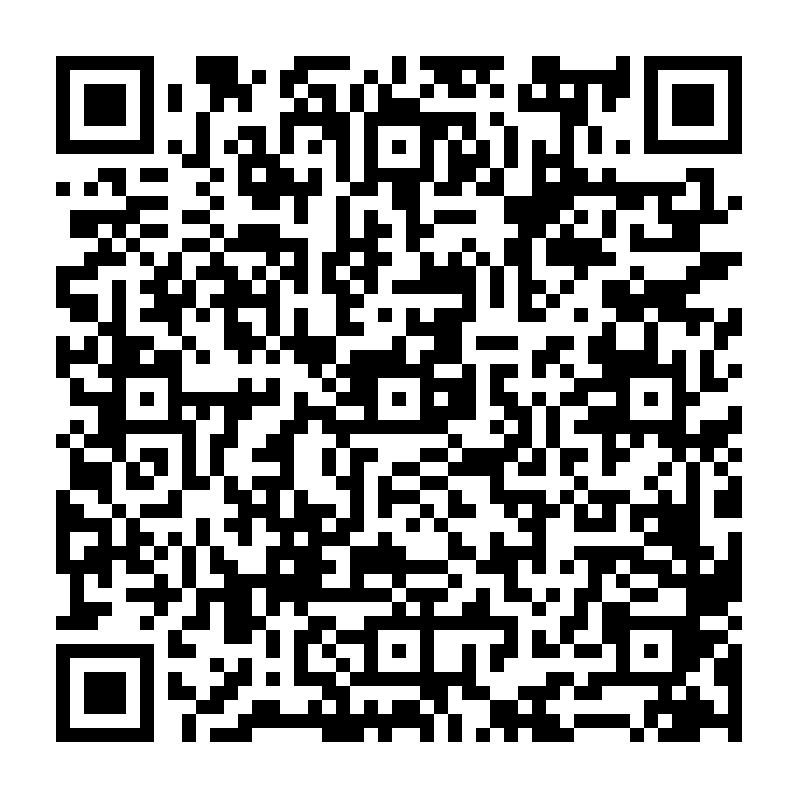 Skann QR-kode