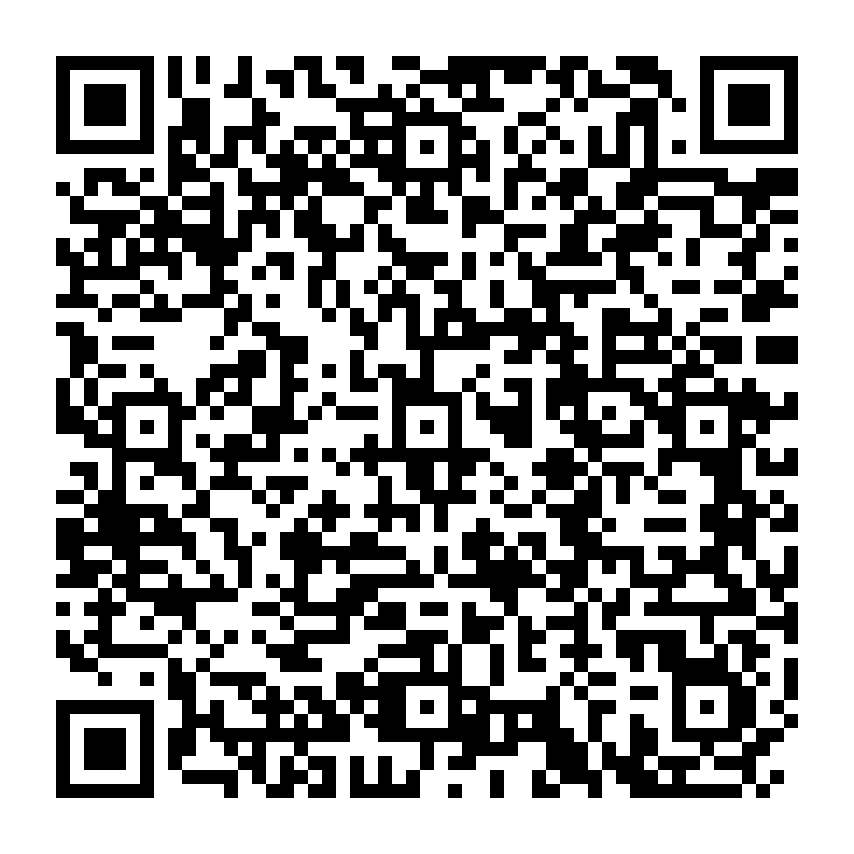 Skann QR-kode