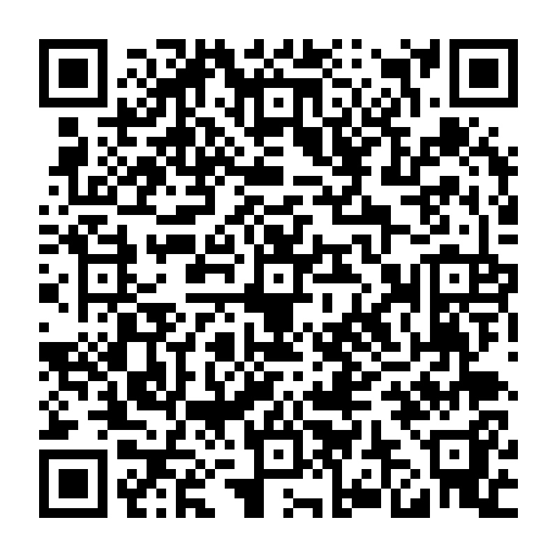 Skann QR-kode