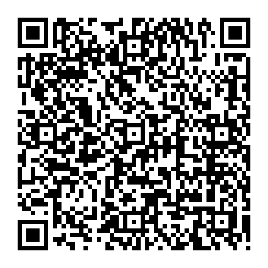 Skann QR-kode