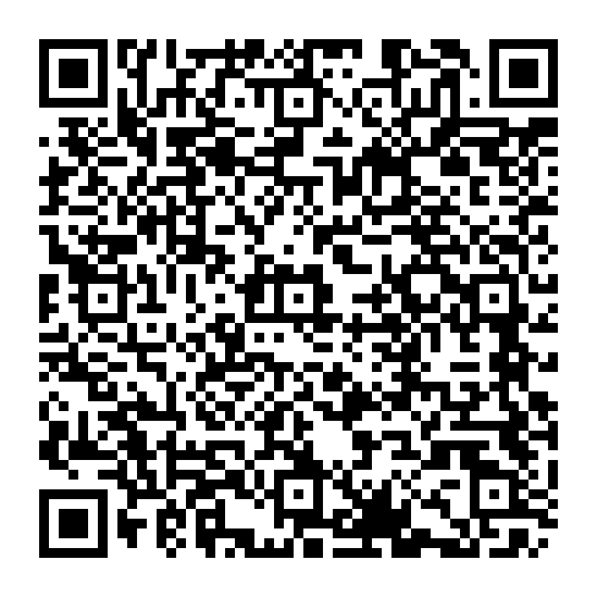 Skann QR-kode