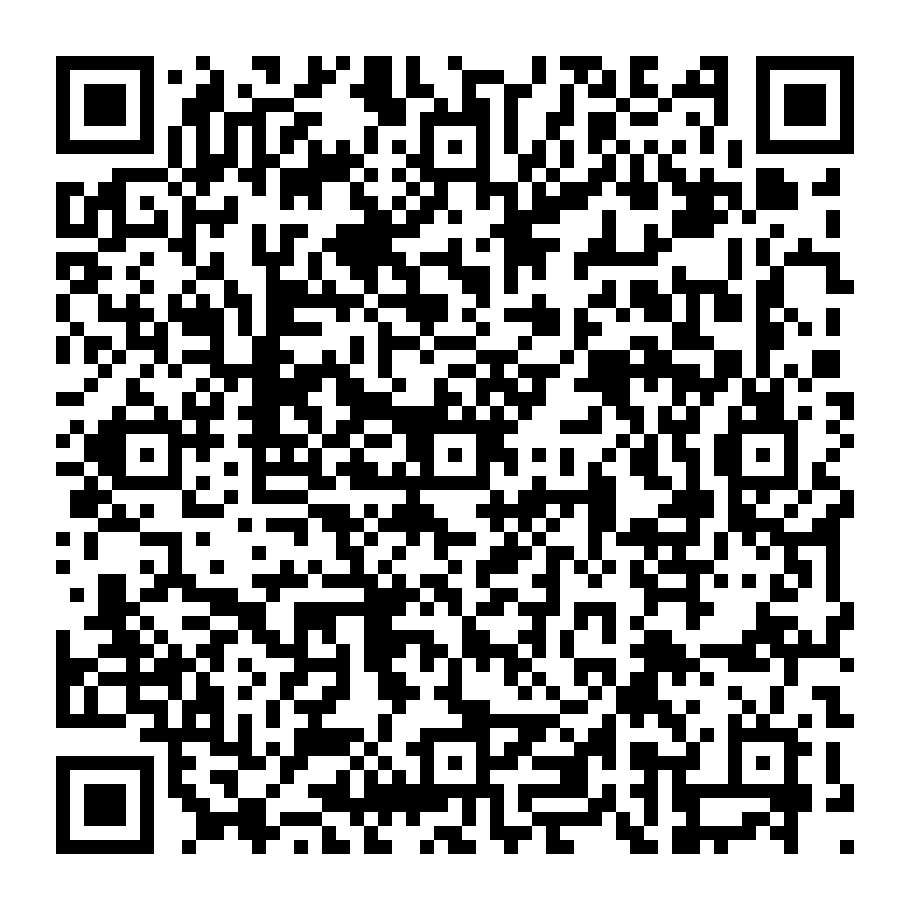 Skann QR-kode