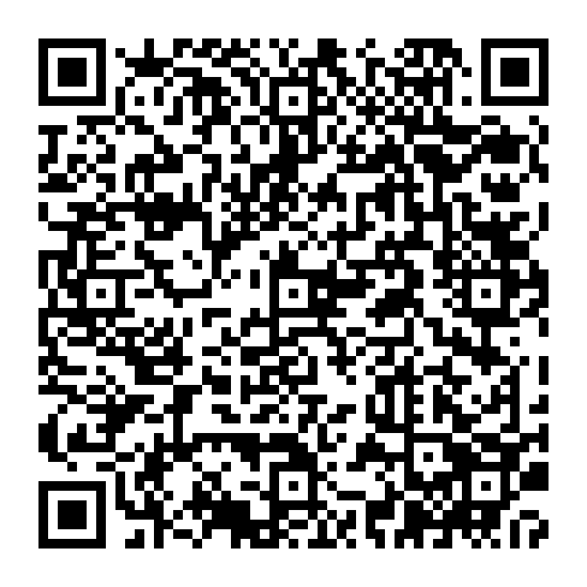 Skann QR-kode