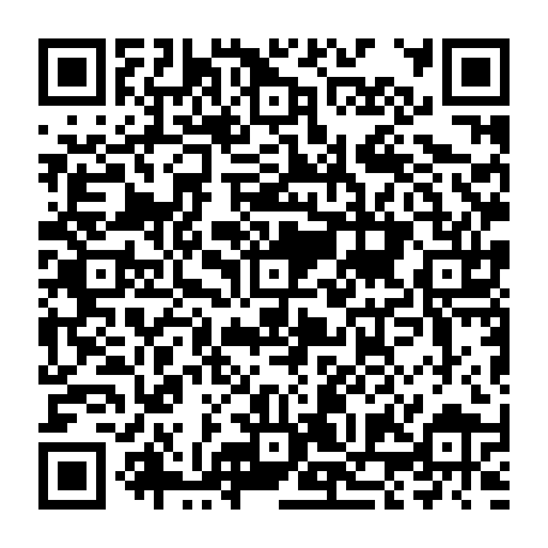 Skann QR-kode
