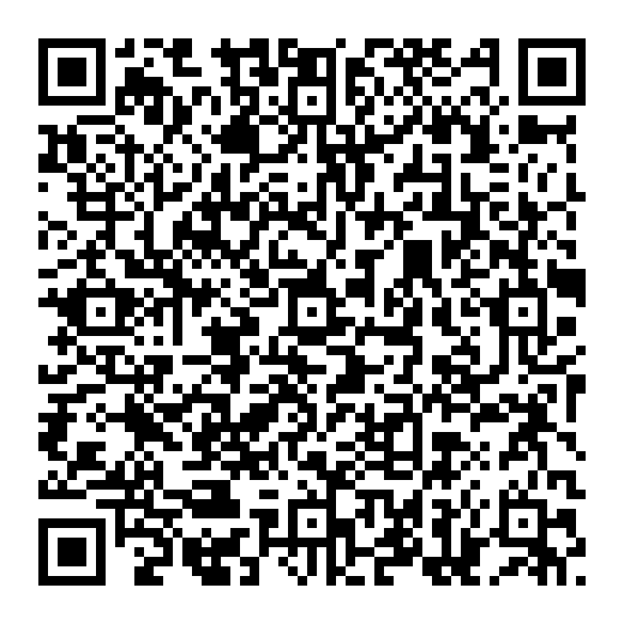 Skann QR-kode