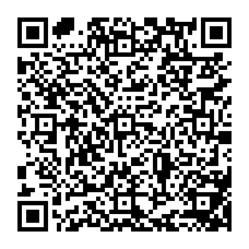 Skann QR-kode