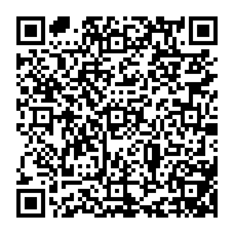 Skann QR-kode