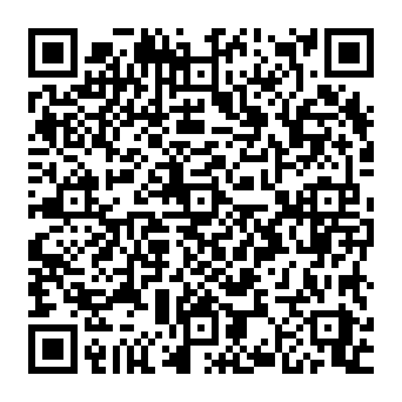 Skann QR-kode