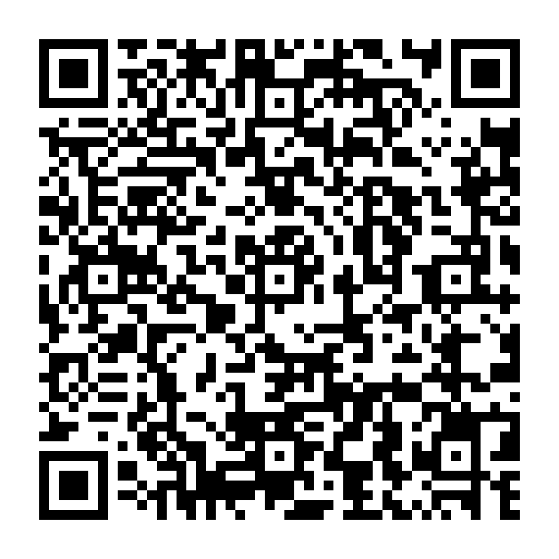 Skann QR-kode