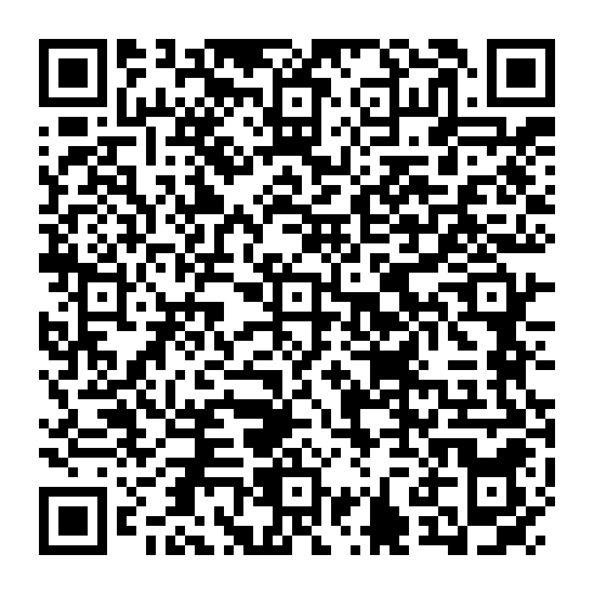 Skann QR-kode