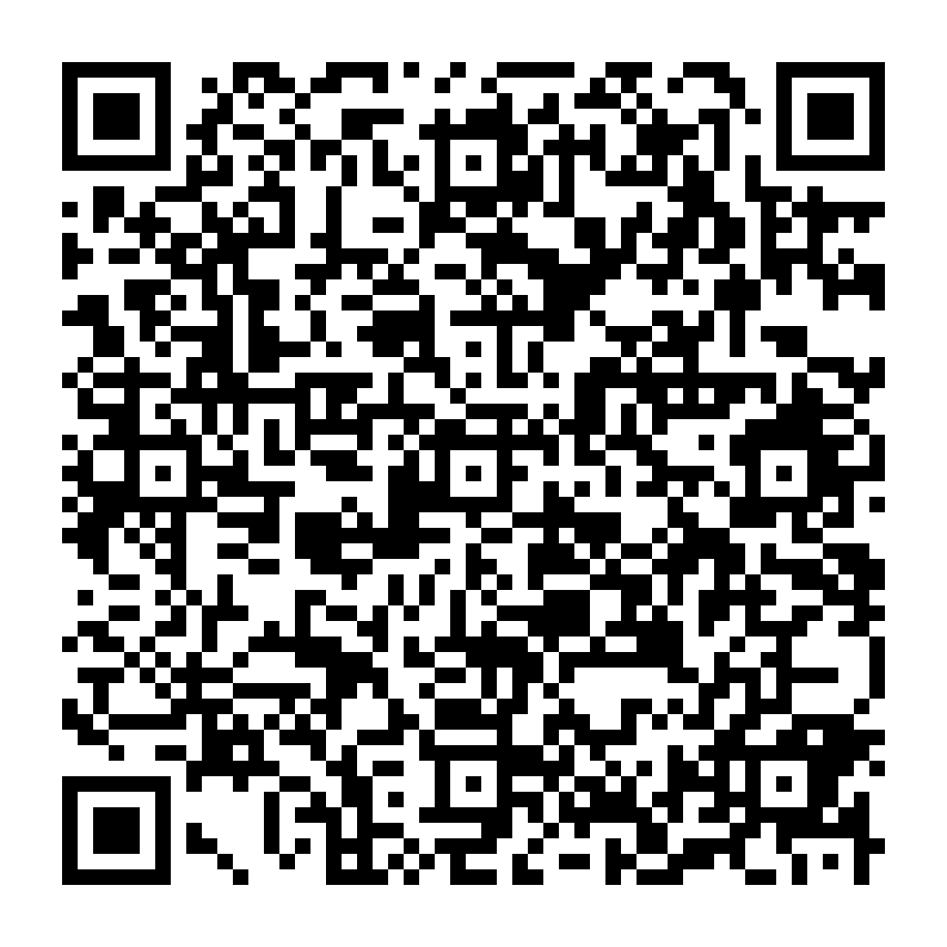 Skann QR-kode