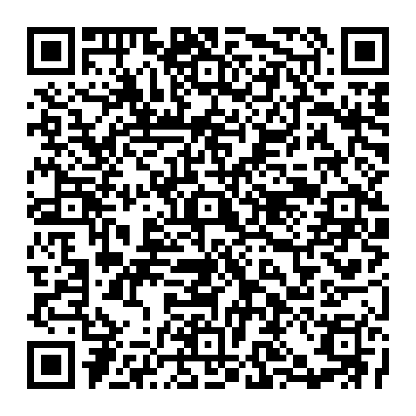 Skann QR-kode