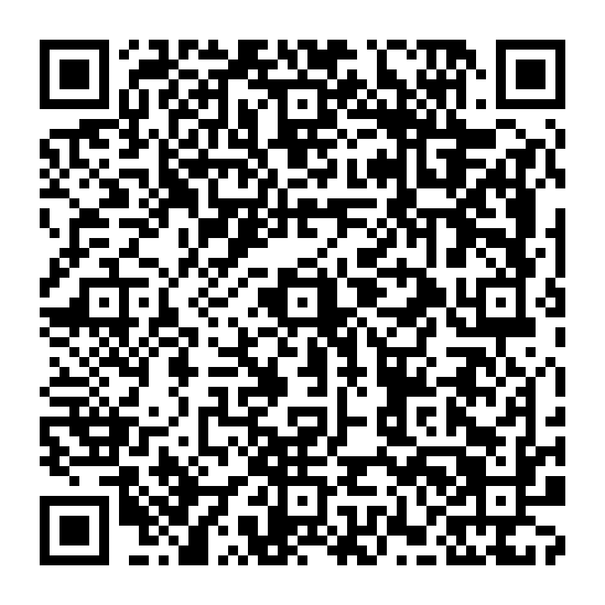 Skann QR-kode