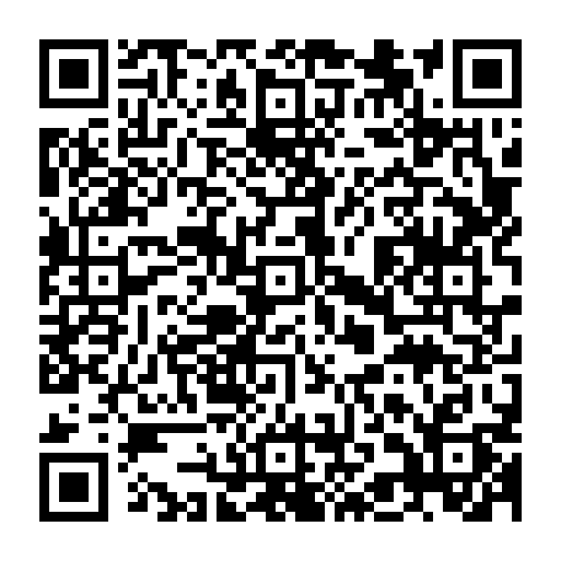Skann QR-kode