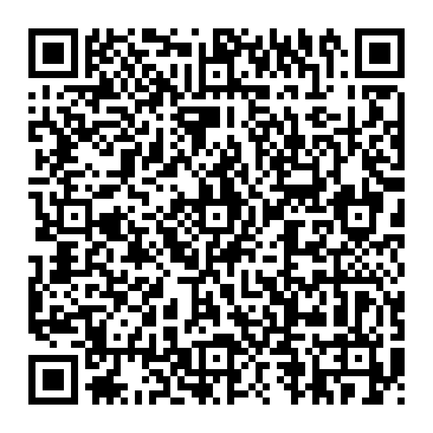 Skann QR-kode