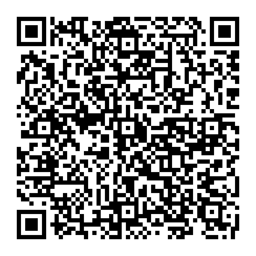 Skann QR-kode