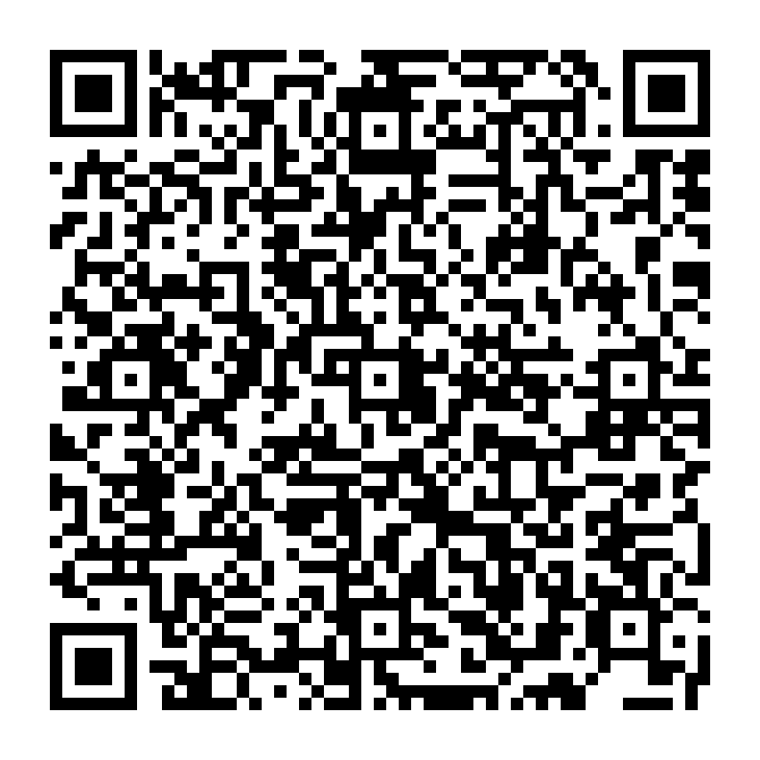Skann QR-kode