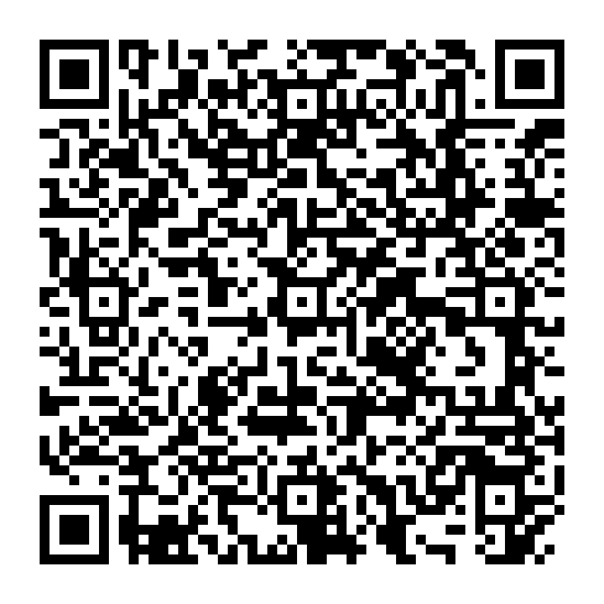 Skann QR-kode