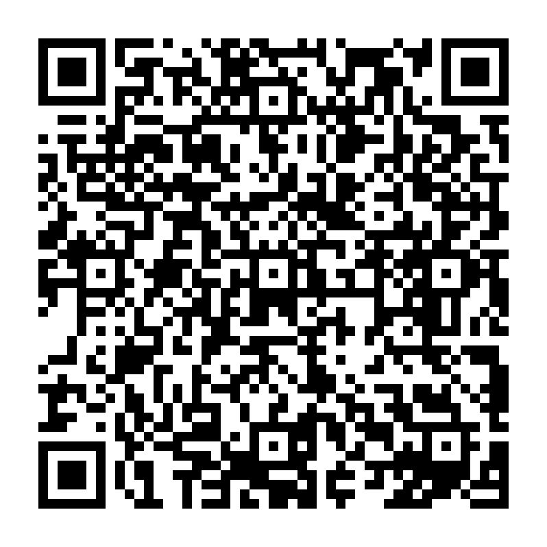 Skann QR-kode