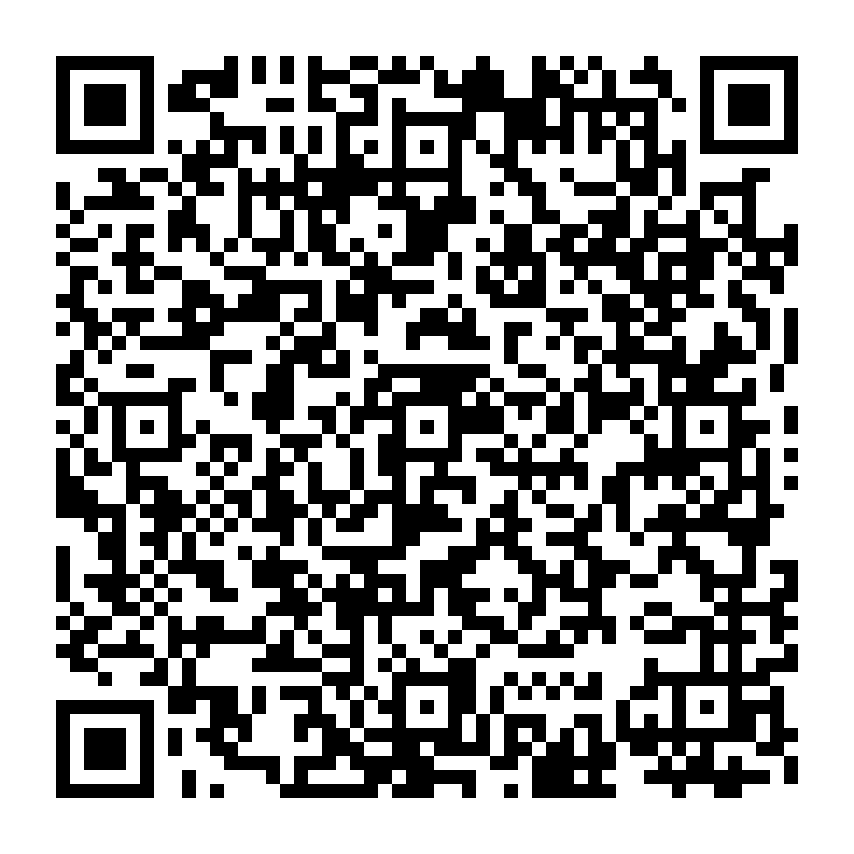 Skann QR-kode