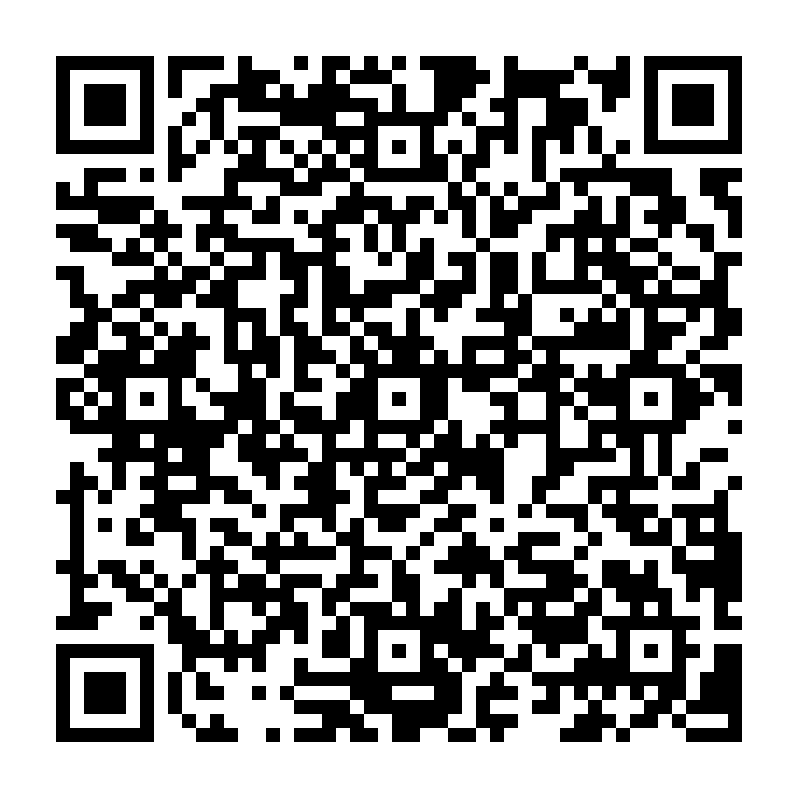 Skann QR-kode