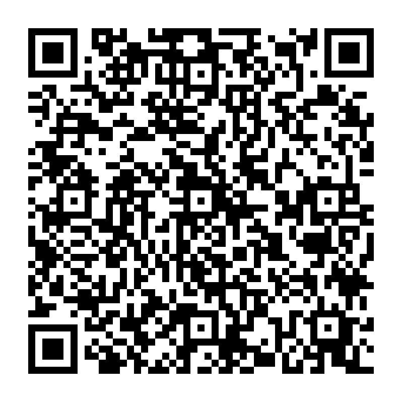 Skann QR-kode