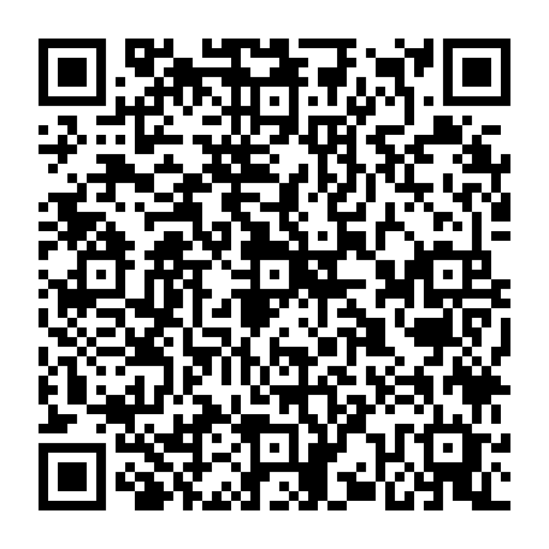 Skann QR-kode