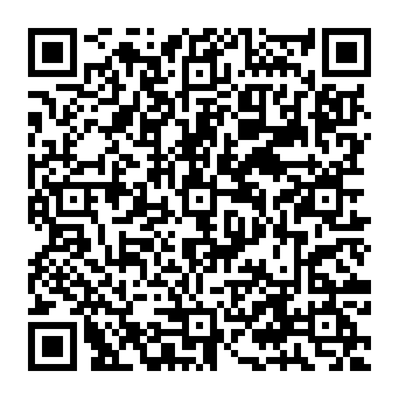 Skann QR-kode
