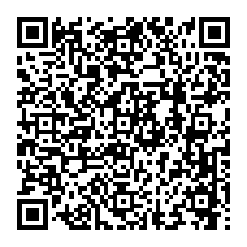 Skann QR-kode