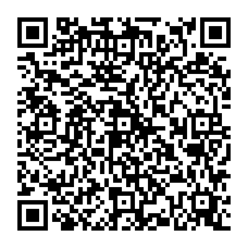 Skann QR-kode
