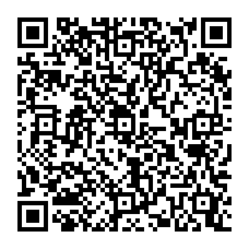 Skann QR-kode