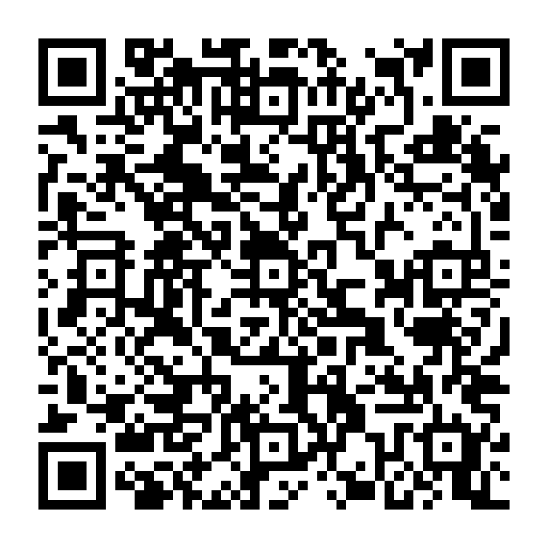 Skann QR-kode
