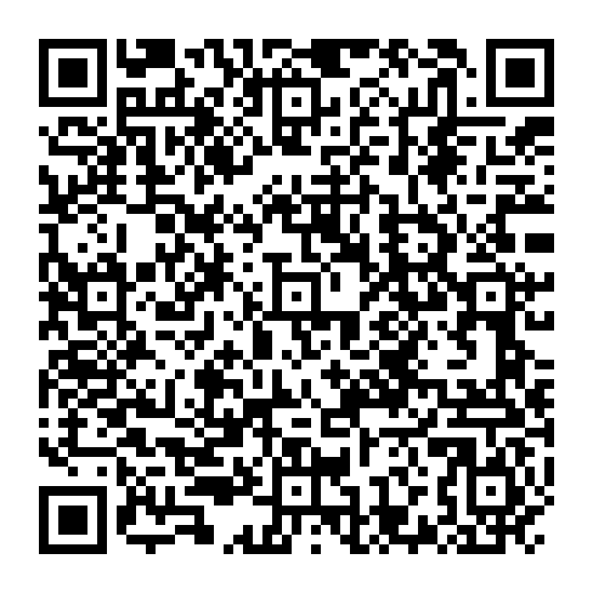 Skann QR-kode