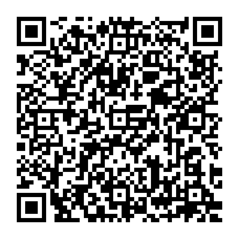 Skann QR-kode