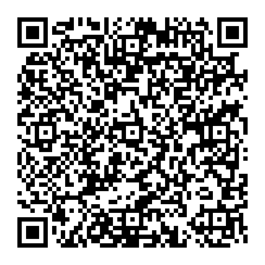 Skann QR-kode