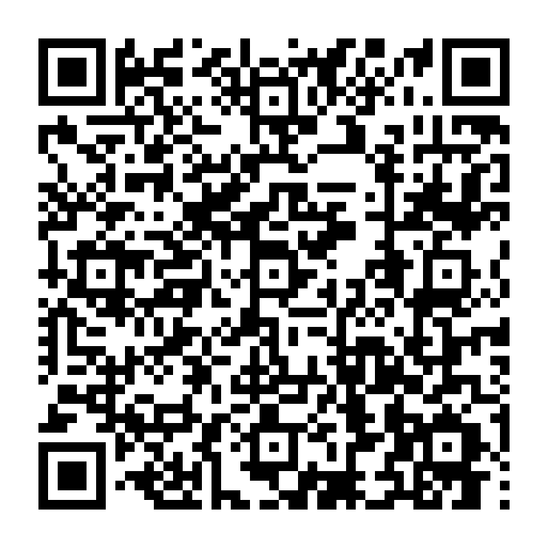Skann QR-kode